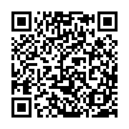 QR code for 370141