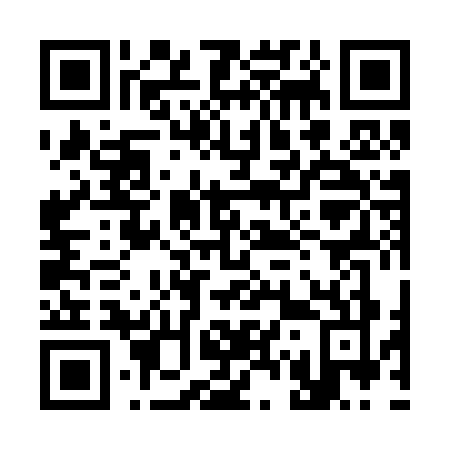 QR code for 3702