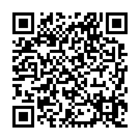 QR code for 37020