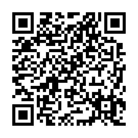 QR code for 37022