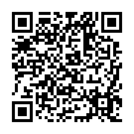 QR code for 37024