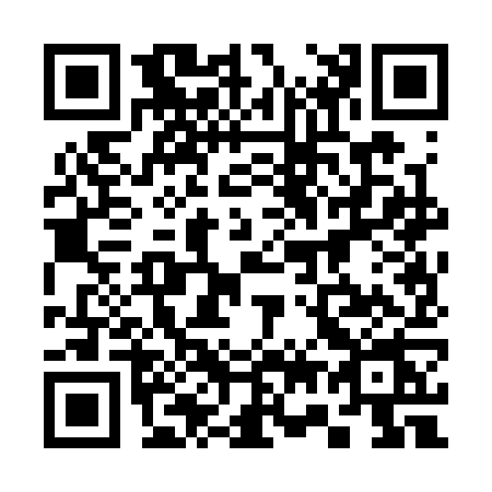 QR code for 3703