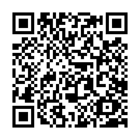 QR code for 3704