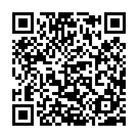 QR code for 370422