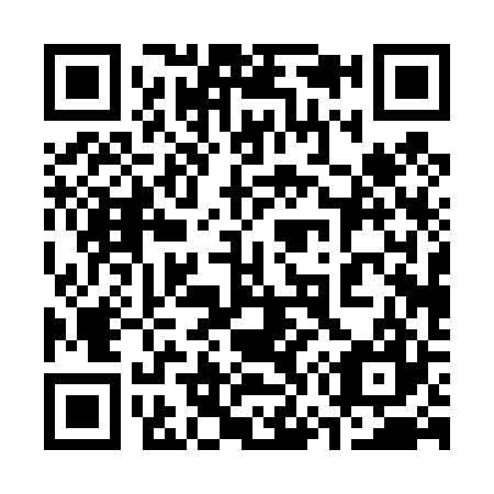 QR code for 370427