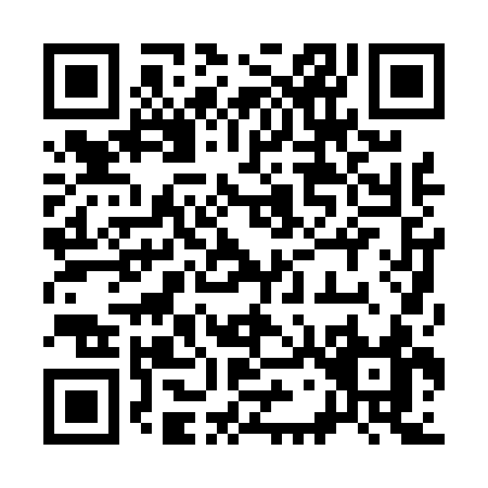 QR code for 37043