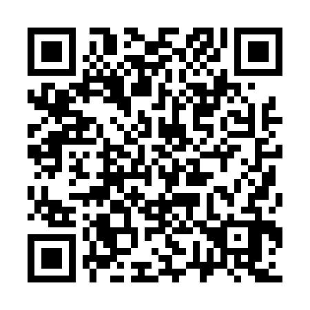 QR code for 370432