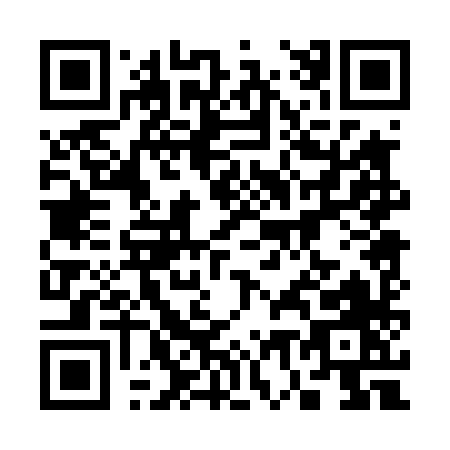 QR code for 37048