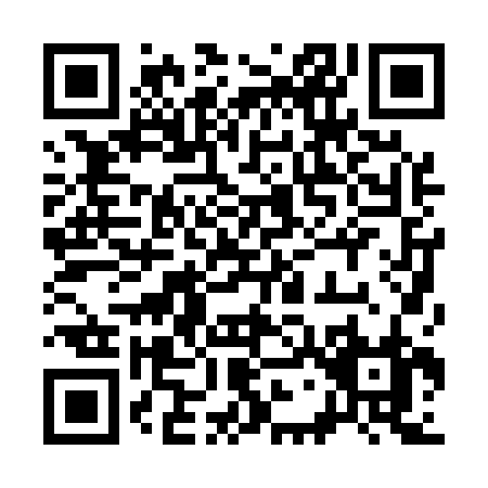 QR code for 37052