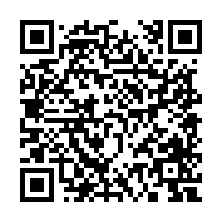 QR code for 37058