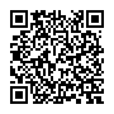 QR code for 3706