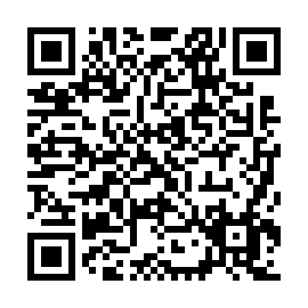 QR code for 37066