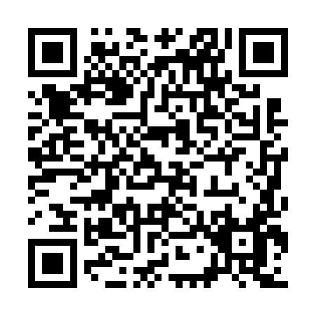 QR code for 37069