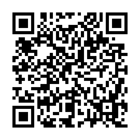 QR code for 3707