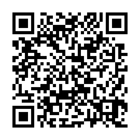 QR code for plate 370-722