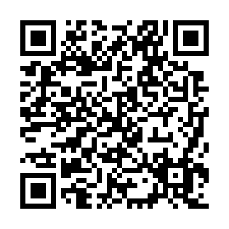 QR code for 37076