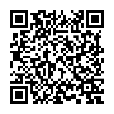 QR code for 3708