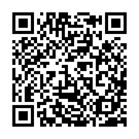 QR code for 370881
