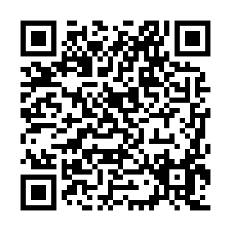 QR code for 37089