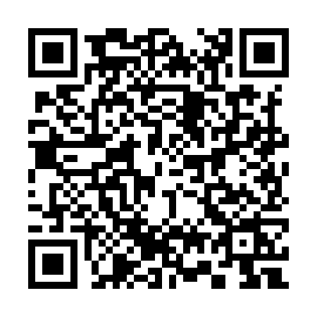 QR code for 3709
