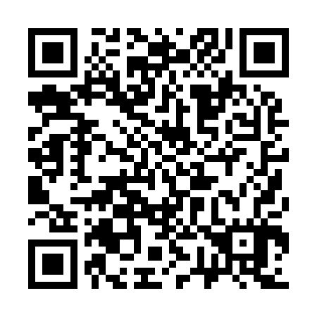 QR code for 370907