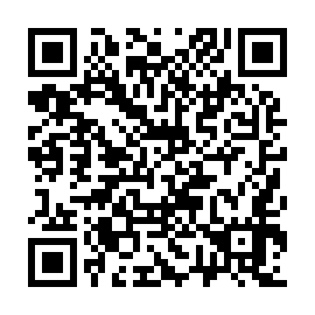 QR code for 370957