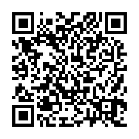 QR code for 370960