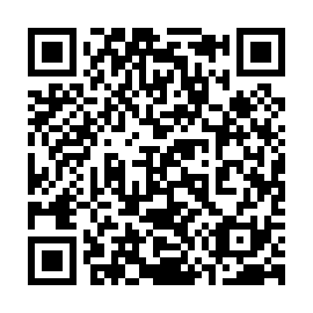 QR code for 371-031
