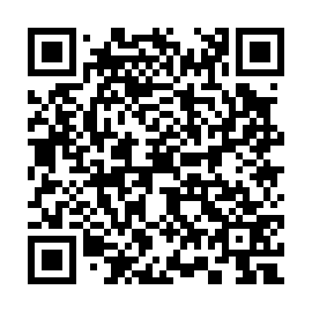 QR code for 371-073