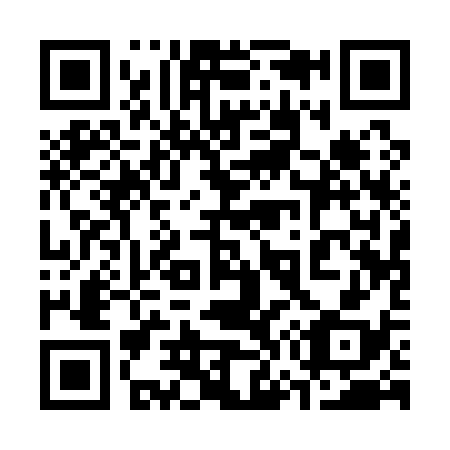 QR code for 371-138