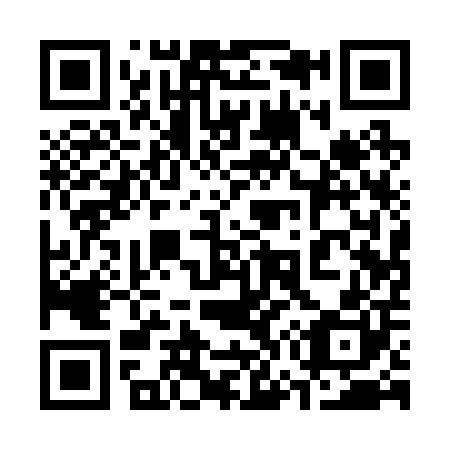 QR code for 371-200