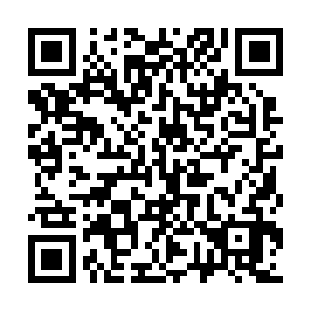 QR code for 371-232