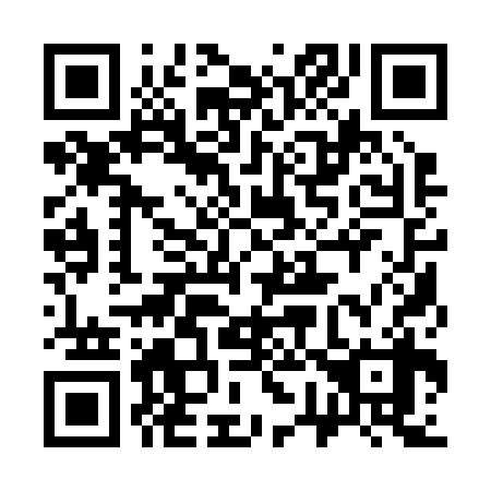 QR code for 371-238