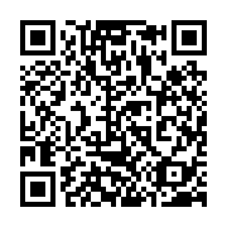 QR code for 371-239