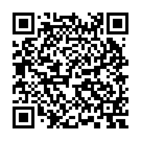QR code for 371-291