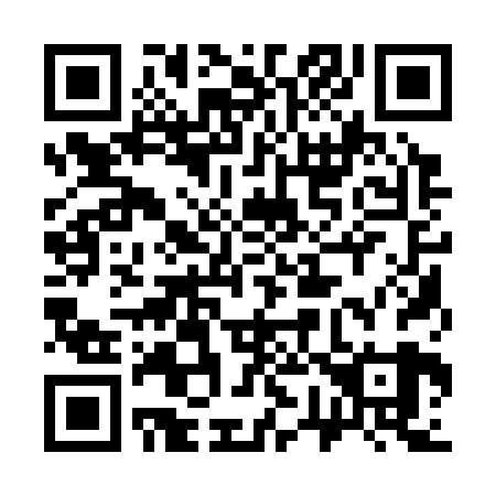 QR code for 371-329