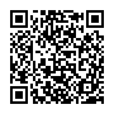 QR code for 371-363