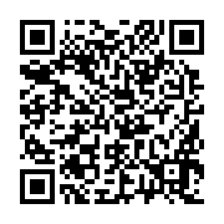QR code for 371-396