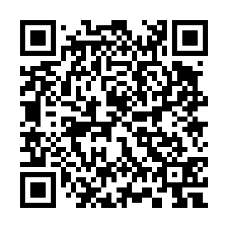 QR code for 371-431