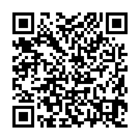 QR code for 371-581