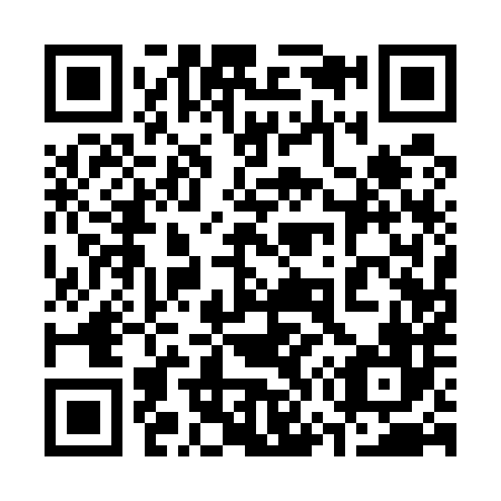 QR code for 371-586