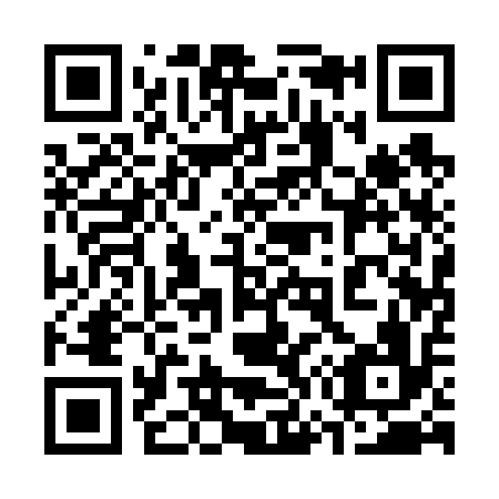 QR code for 371-616