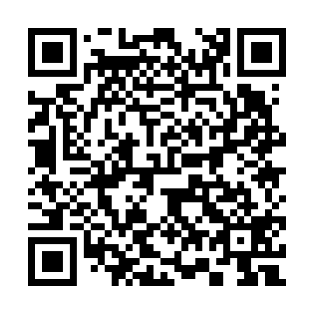 QR code for 371-619