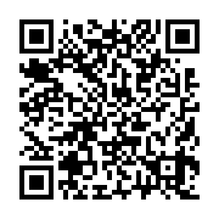QR code for 371-639