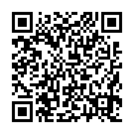 QR code for 371-675