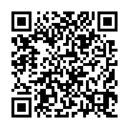 QR code for 371-703