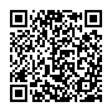 QR code for 371-743