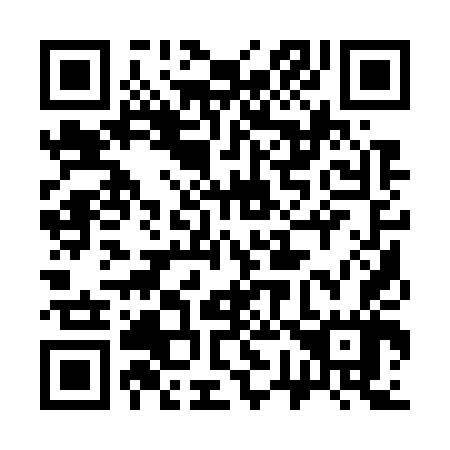 QR code for 371-747