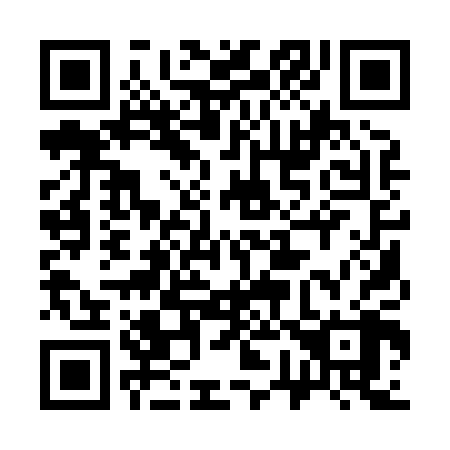 QR code for 371-808