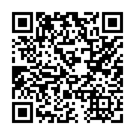 QR code for 371-862